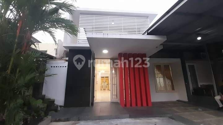 Rumah Di Citra Land Banting Harga Cocok Buat Artis Dan Pejabat