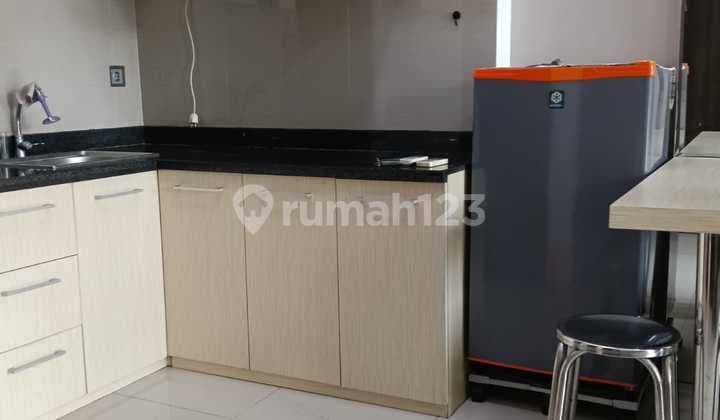 Apartemen Surabaya Jual Rugi Butuh Uang