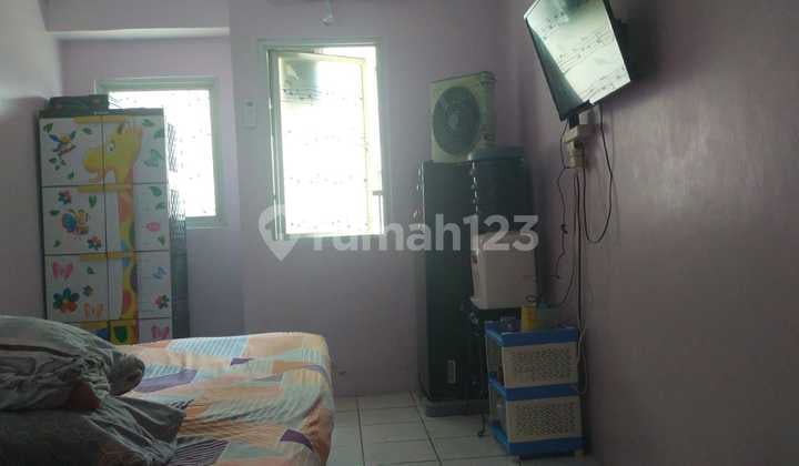 For Sale Cheap Apartment Gresik In Kebomas In Gunawangsa Gresik