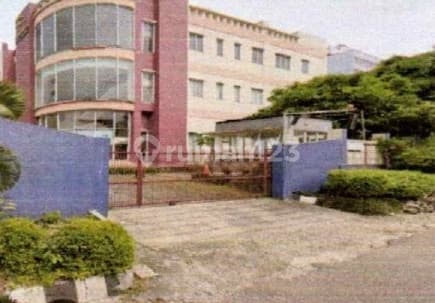 0428.46Ejual Ruha Lelang Jakarta di Tebet di Tebet Barat Dalam