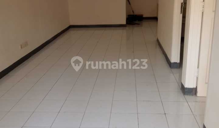 Disewakan Rumah Siap Huni Dan Siap Pakai Di Citra 3