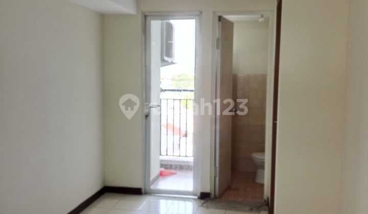 Dijual Apartemen Siap Pakai Dan Siap Huni Di Green Park View