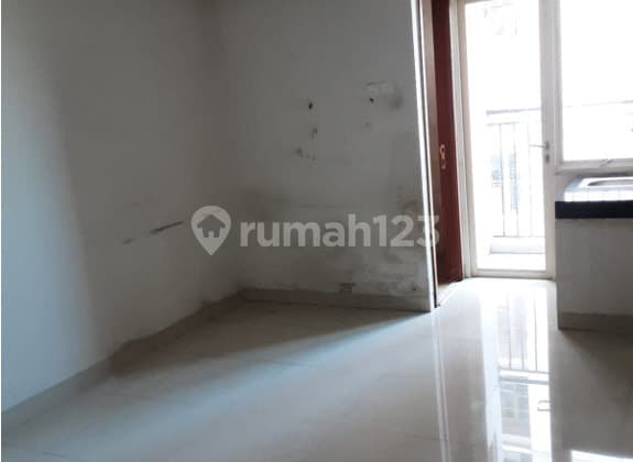 Dijual Apartemen Siap Huni Dan Siap Pakai Di Green Park View