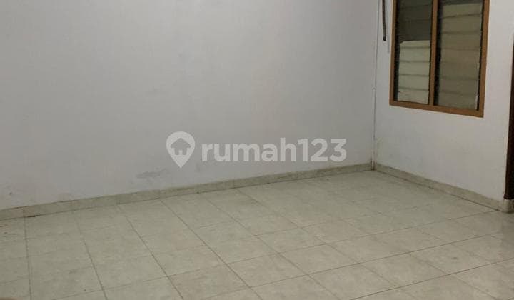 For Rent: Move-in Ready and Fully Equipped House in Grogol