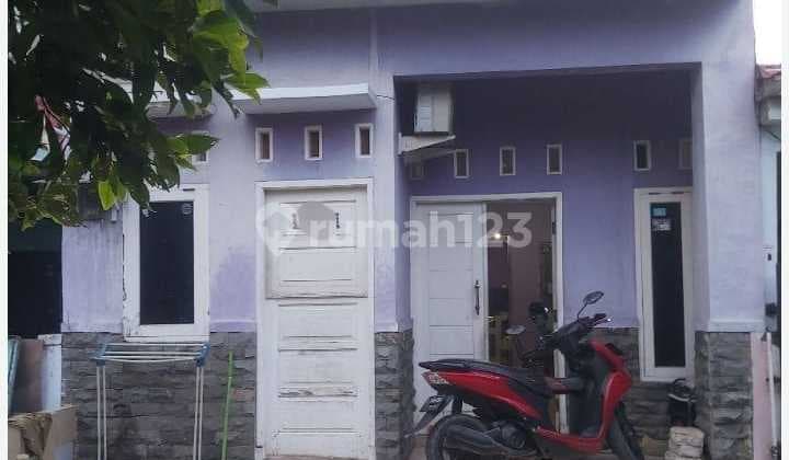 ******** ********.mutiara Gading 3 ********