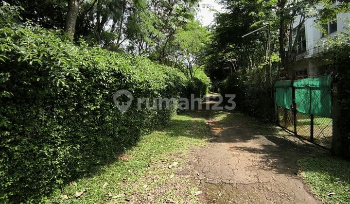 Dijual.kavling ********.strategis