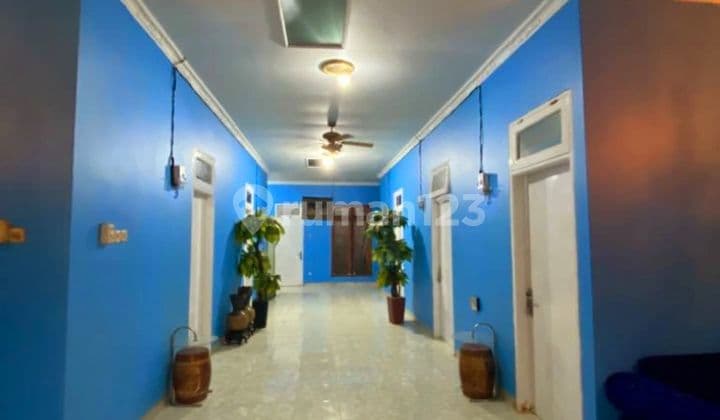 Rumah.renovasi.dan.siap.huni