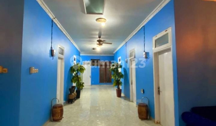 Rumah.renovasi.dan.siap.huni