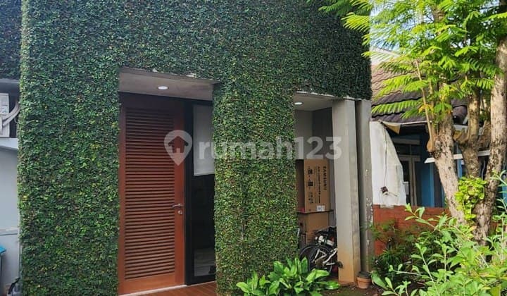 Rumah Dijual Cepat Di Komplek Perumahancinere