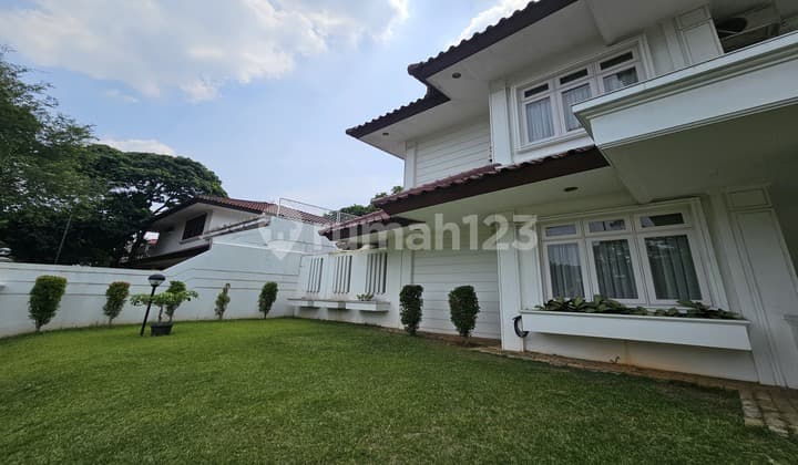 Price Drop!! Beautiful House In An Elite Neighborhood