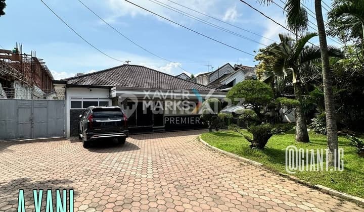 Rumah Bagus Bonus Pabrik Snack Aktif Di A Yani Blimbing Malang
