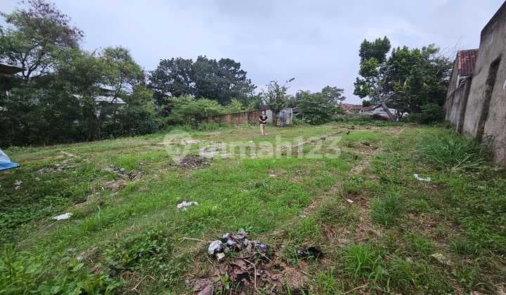 Tanah Murah Bisa Untuk Lapangan Padel, Mini Cluster Di Lampung