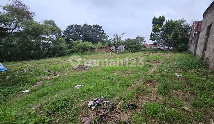 Tanah Murah Bisa Untuk Lapangan Padel, Mini Cluster Di Lampung