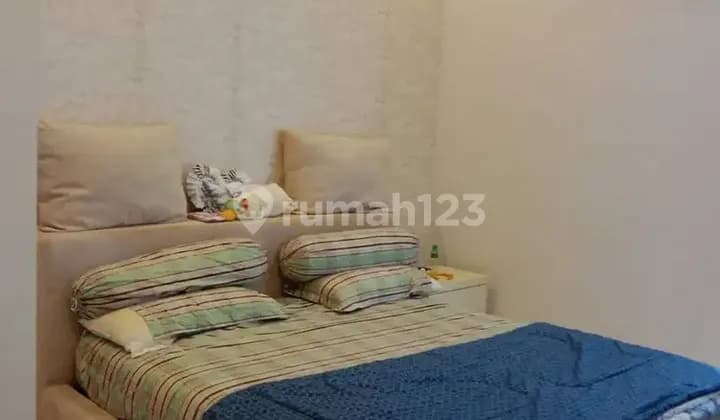 Kos Cewek / Perempuan Eksklusif Surabaya Barat