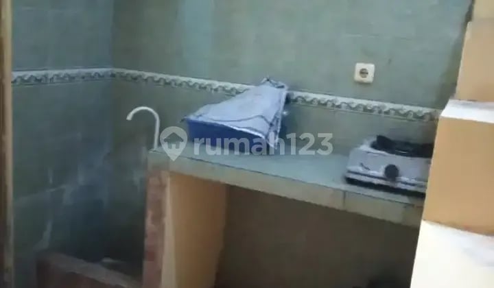 Kos2 putri dekat kampus uner,rumah sakit,pasar