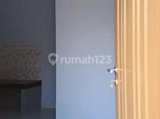 Monthly boarding house / KOST KOSAN in the Gedebage area