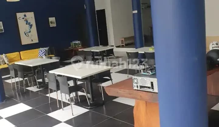 Kamar Kos Bulanan di Dewi Sri. Dekat ke Kuta, Seminyak, Legian