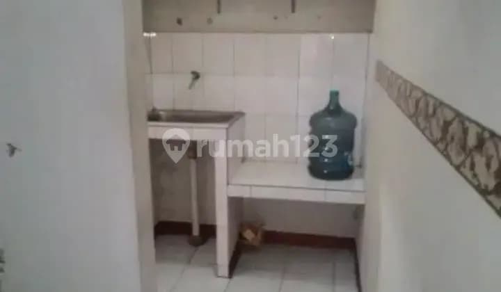 Sewa Kontrak Kontrakan Kos Kosan Mulyasari Sukajadi Kota Bandung