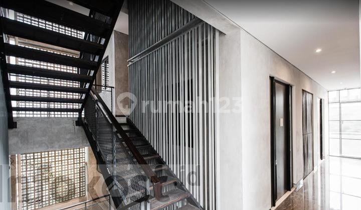 Kost Elsan House Coblong Bandung Kost Elsan House Coblong Bandung