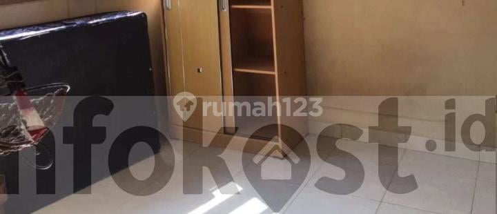 Kost 4 Coblong Bandung Kost 4 Coblong Bandung