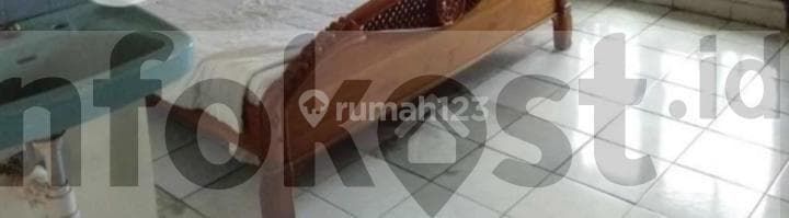 Grand Chandra Boarding House, West Denpasar