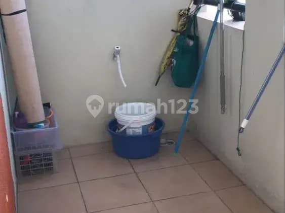 for rent, cendrawasih boarding house, West Jakarta