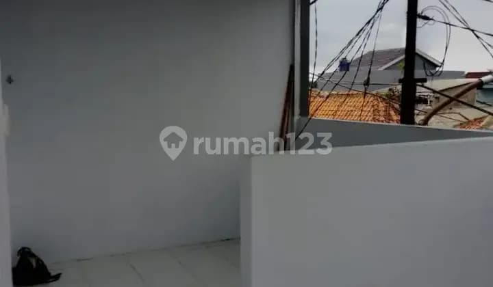 FOR RENT NEW MONTHLY CONTRACT