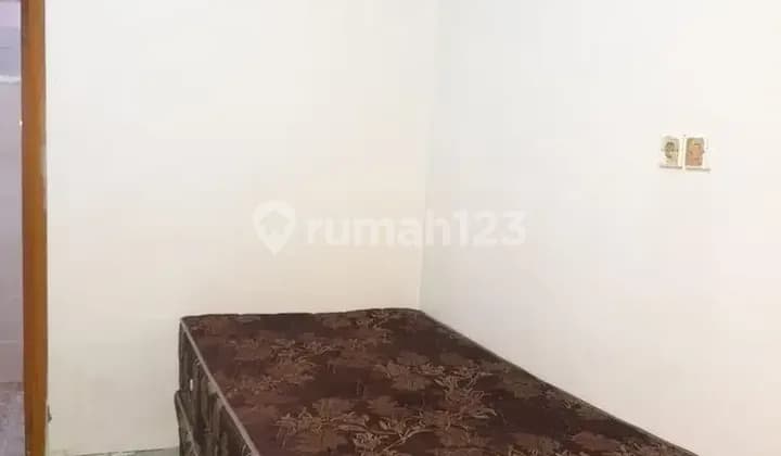 Disewakan Kamar Kos di Jalan Kemuning Raya Utan Kayu