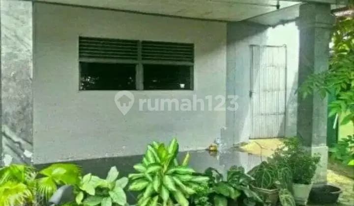 Terima Kost / Kos Kosan Bulanan