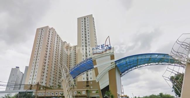 Apartemen Pluit Sea View