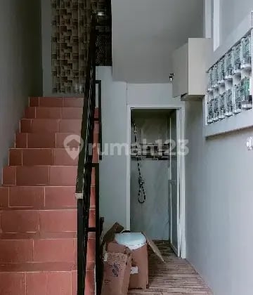 Kost Putri Eksklusif Dekat Kampus UII Kaliurang Jogja