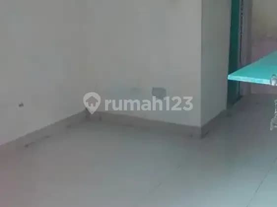 Kosan koson 1 petak di puri kembangan jakarta barat