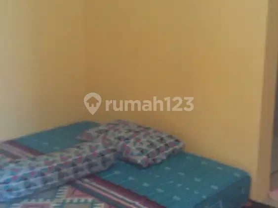 KOS MAGELANG MURAH EXCLUSIVE