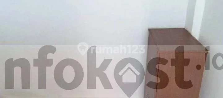 Kost Eyckman 28 Sukajdi Bandung Kost Eyckman 28 Sukajdi Bandung