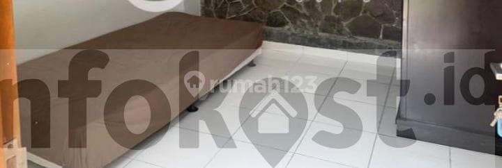 Kost Sindang Sirna 22 Sukasari Bandung