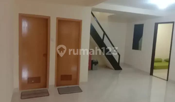 Kos Kost Sunter Agung Andayana-5