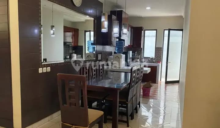 kosan permata sari karawaci