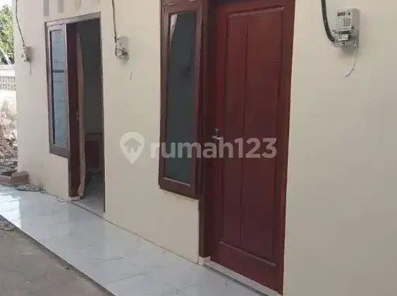 Kos Wanita Kaliwungu Kendal