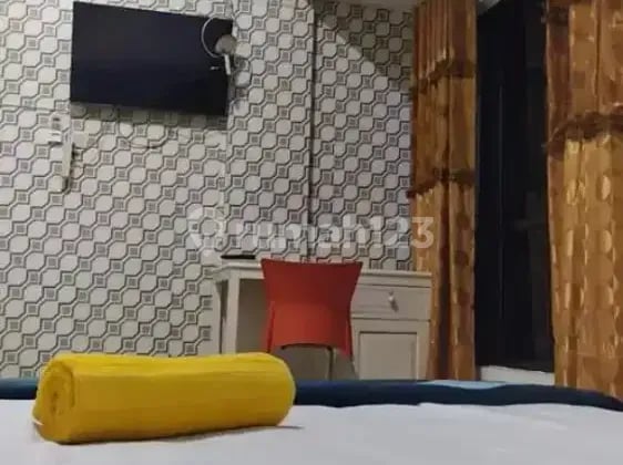 Kos eksklusif (syariah)