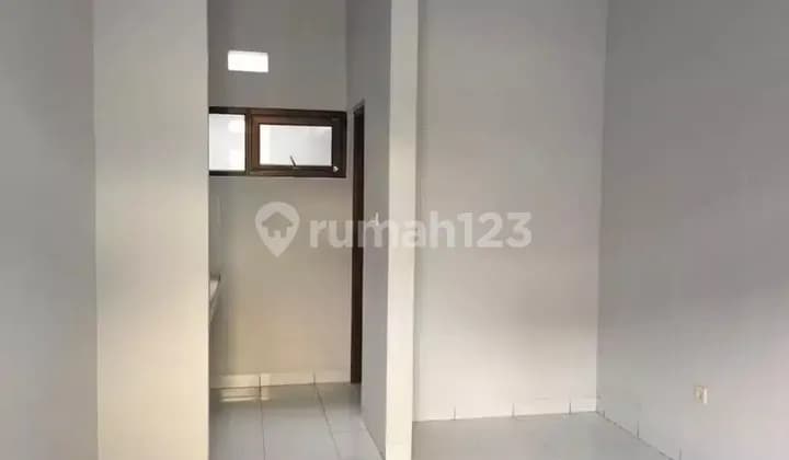 Denpasar monthly rental cost