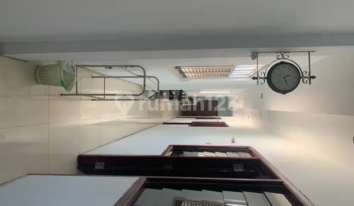 Wedrink Kos Siwalankerto