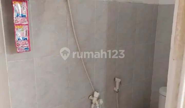 kost khusus putri di rawamangun dkt RSU persahabatan