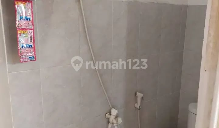 kost khusus putri di rawamangun dkt RSU persahabatan