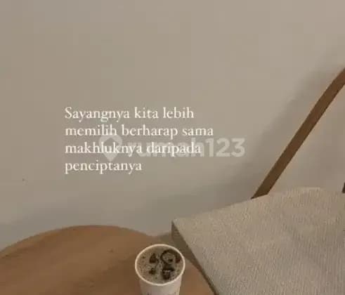 cari kamar kost