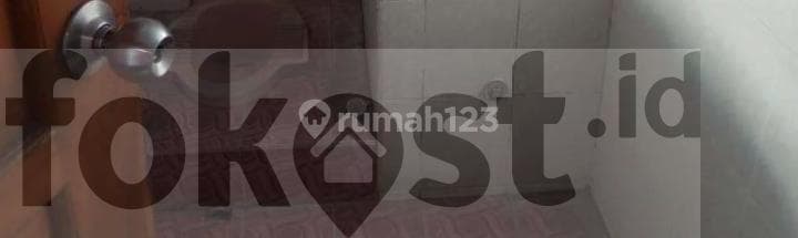 Bu Tiyan Tipe A Coblong Bandung