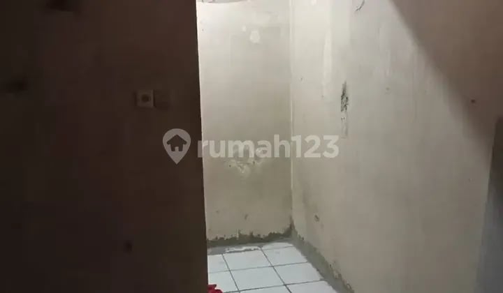 KOS - KOSAN (RAWABUNTU)