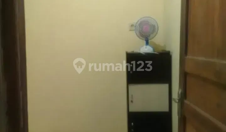 Boarding House for Men Ngoto