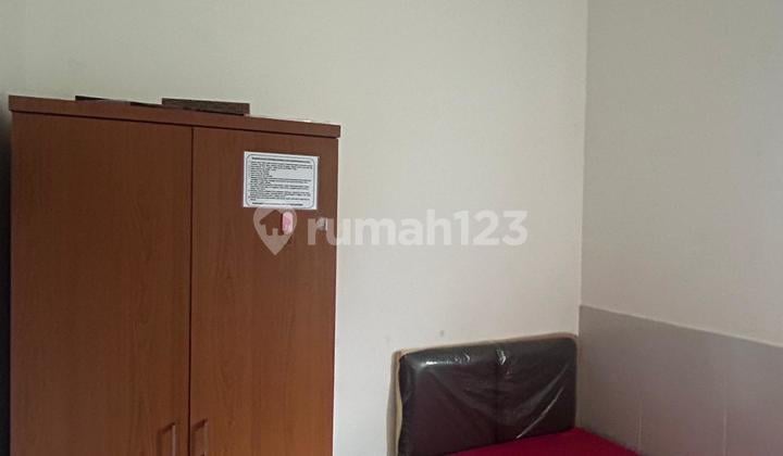 Kost Blessing House Gading Serpong Sebelah Kampus Umn