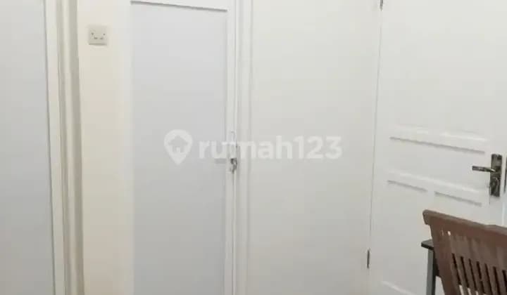 Exclusive boarding house for female supervisor employees/students