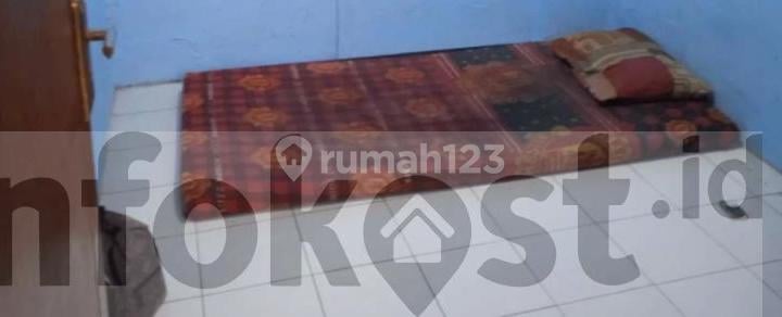 Zavira1 Boarding House Coblong Bandung Zavira1 Boarding House Coblong Bandung